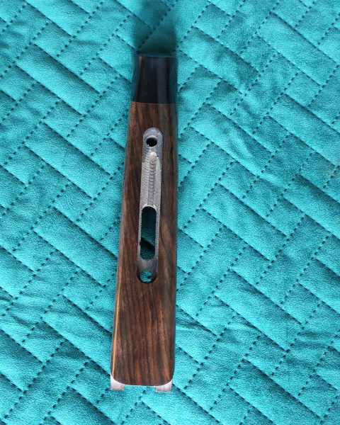 Schaft für Blaser K95 – obrázek 4