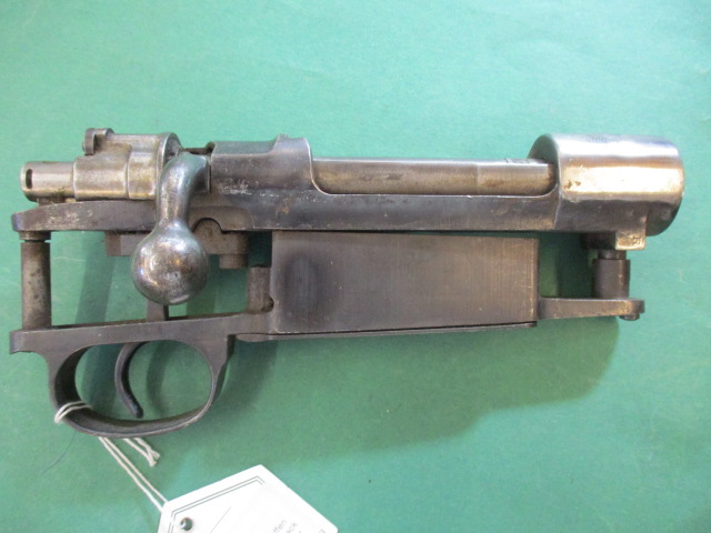 System M98 , DWM . – immagine 2