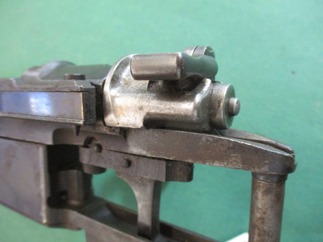 System M98 , DWM . – immagine 5
