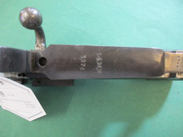 System M98 , DWM . – immagine 4