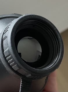 Wärmebildkamera Jahnke Thermal 2 – obrázek 5