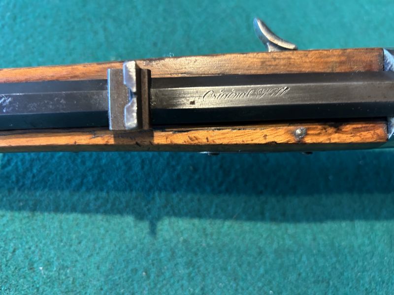 Bügelspanner Original Will – immagine 6
