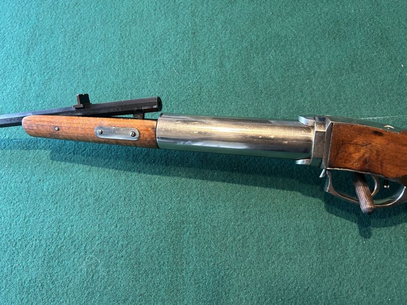 Bügelspanner Original Will – immagine 3