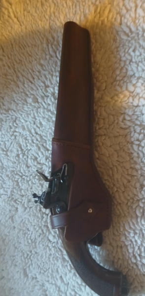Howdah Hunter – Bild 3