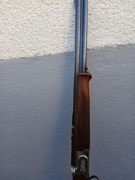BBF Krieghoff Ultra – εικόνα 4
