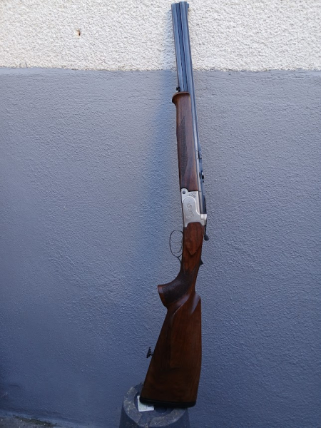 BBF Krieghoff Ultra – εικόνα 1