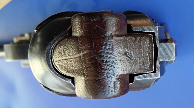 DWM 08 1915 – kuva 6