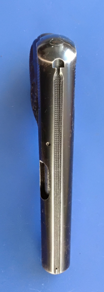 Pistole FN 1910 – imagen 4
