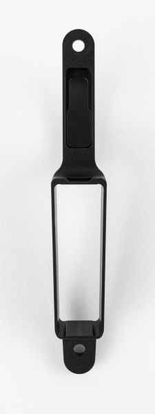 MWR AICS-Magazinkasten für Remington 700 short action – Bild 3