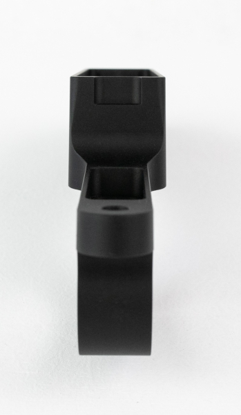 MWR AICS-Magazinkasten für Remington 700 short action – Bild 5