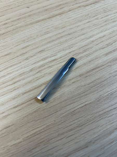 Auszieher für Steyr Mannlicher Mod. L Mod. M (auch Luxus) – Bild 1