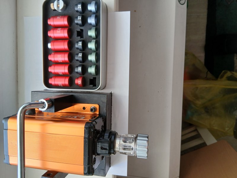 Lyman Case Trim Xpress – imagen 1