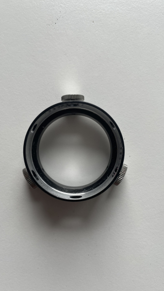 Farbfilter mit Adapter für Simalux – slika 3
