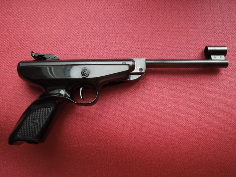 Original legendäre TEX Mod. 3 komplett aus STAHL! Made in CZ – Bild 2