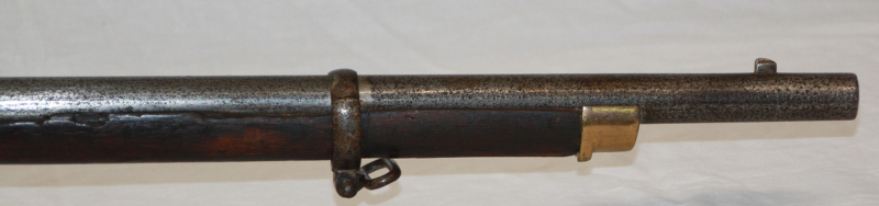 Britsche Snider Rifle "TOWER 1870" – kuva 6