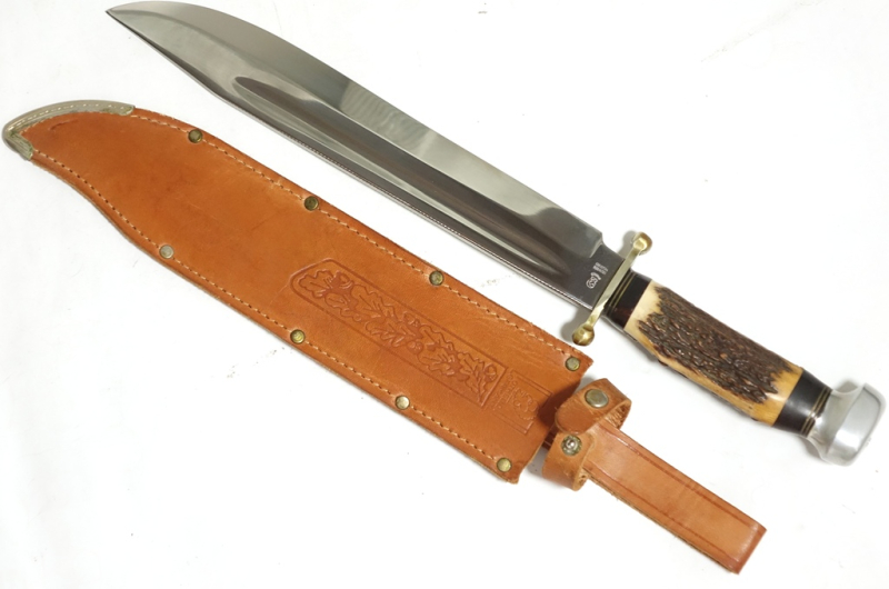 großes altes Othello Bowie **TOP** – slika 1
