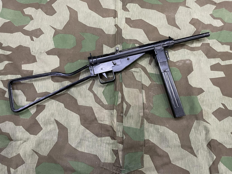 MP3008 "Gerät Neumünster" !!!!! – kuva 5
