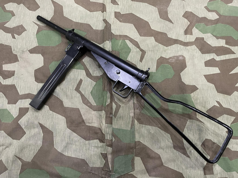 MP3008 "Gerät Neumünster" !!!!! – kuva 4