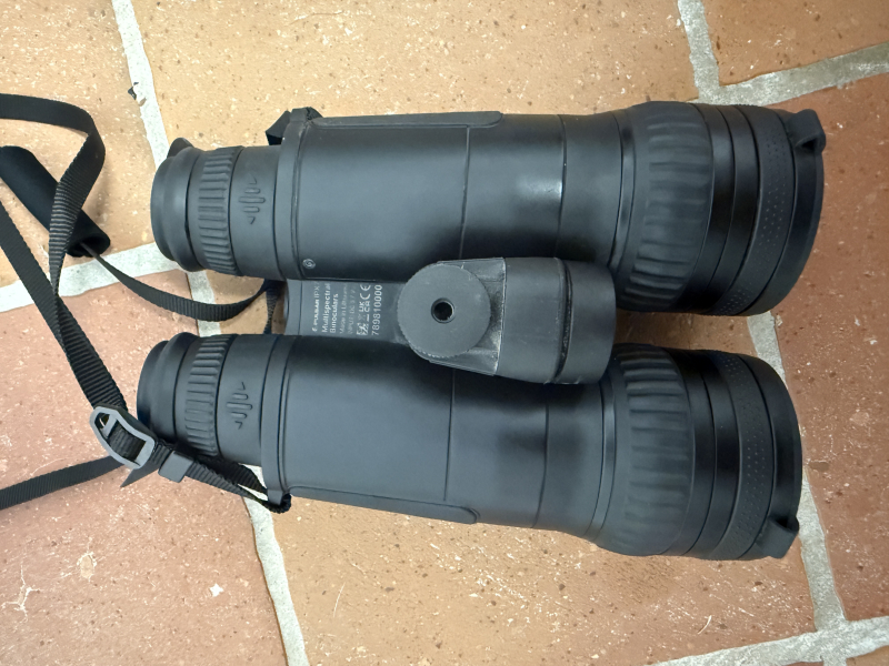 Pulsar Merger DUO NXP50 – billede 5