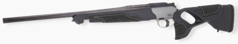 Blaser R8 Ultimate Silverstone - Kal. .308 Win - Vorführwaffe - JSZ-Vogel – Bild 1