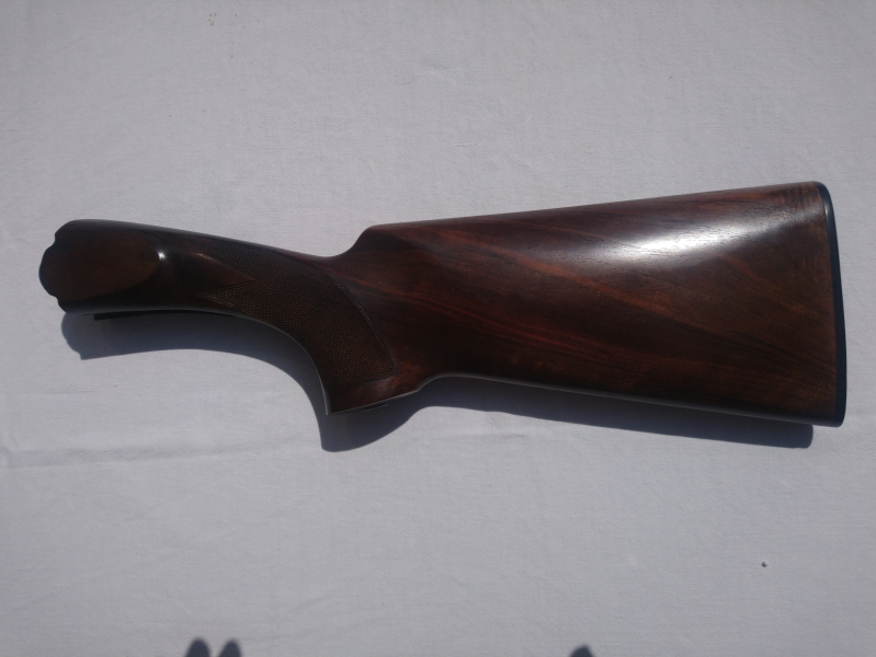 Schaft für Beretta 682 – 1. kép
