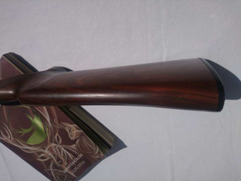 Schaft für Beretta 682 – 3. kép