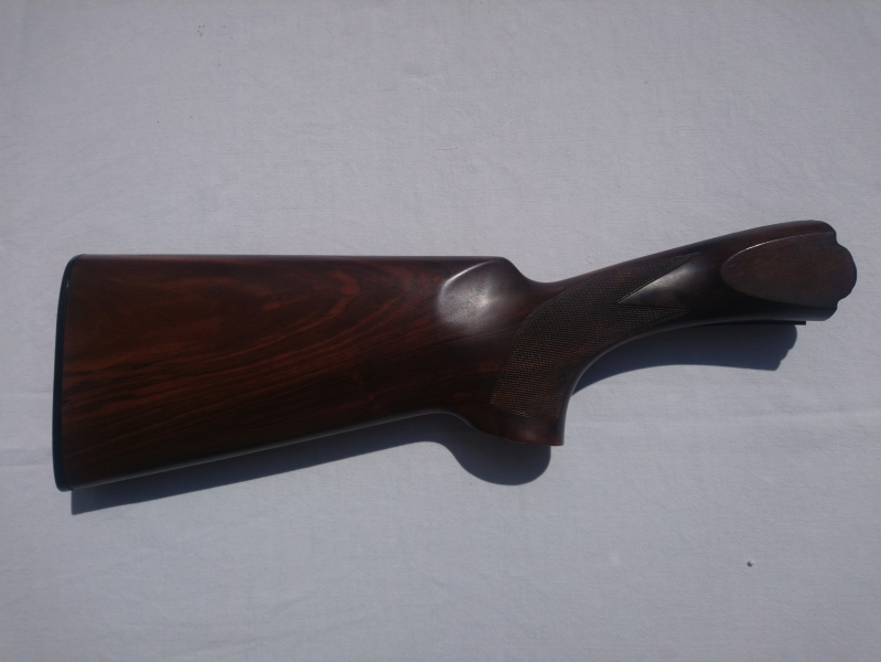 Schaft für Beretta 682 – 2. kép