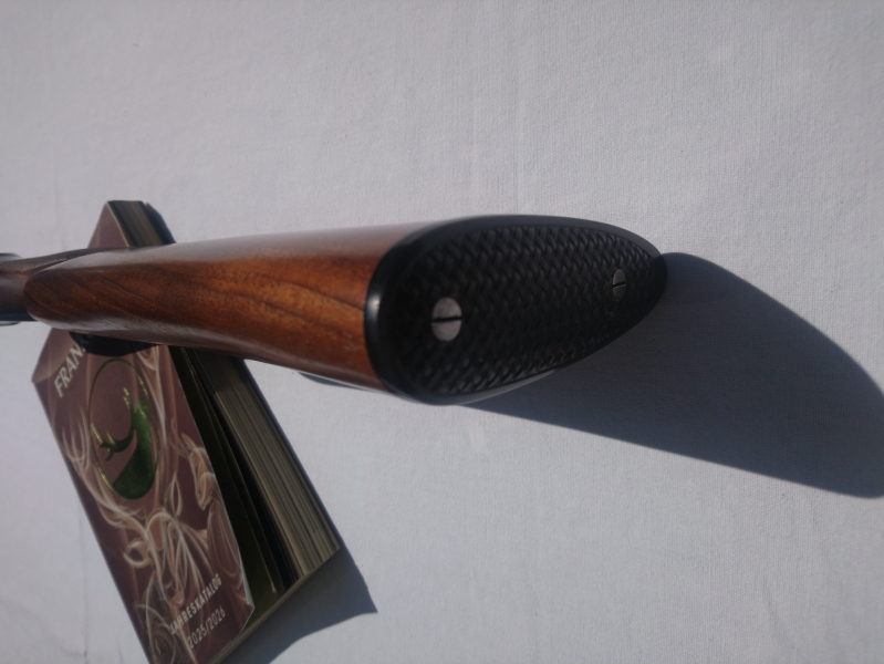 Schaft für Beretta 682 – 4. kép
