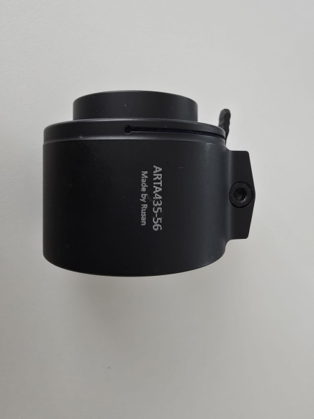 RUSAN ARTA435-56 – billede 1