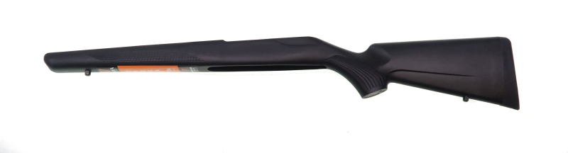 Schaft Tikka T3 lite – Bild 2