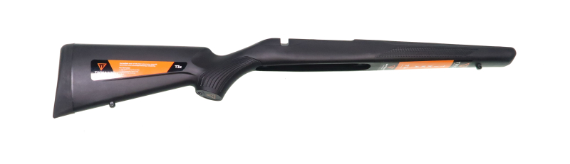 Schaft Tikka T3 lite – Bild 1