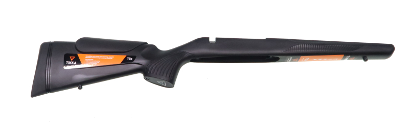 Schaft Tikka CTR – billede 1
