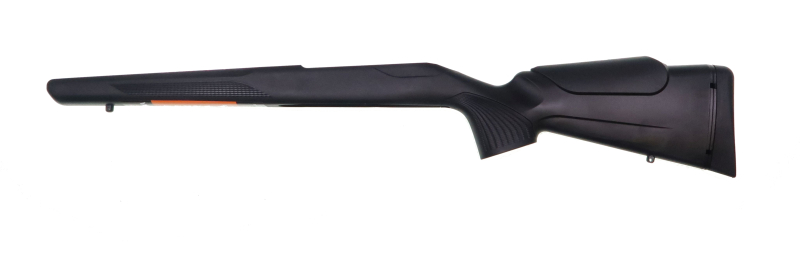 Schaft Tikka CTR – billede 2