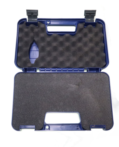 Smith & Wesson Koffer – bild 2