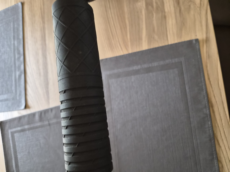 Blaser R8 Ultimate – billede 4