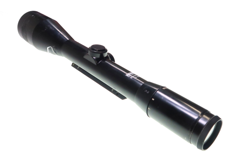 Zeiss Diavari 2,5-10x52 – imagen 3