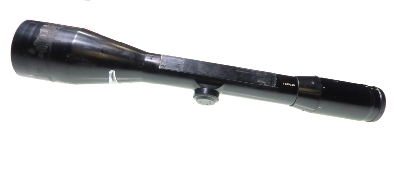 Zeiss Diavari 2,5-10x52 – imagen 2