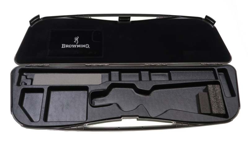 Koffer für Browning B725 – slika 2