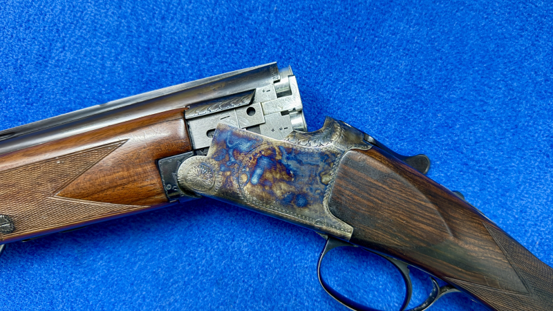 FN B25 Kal. 20/70 – stampa 3