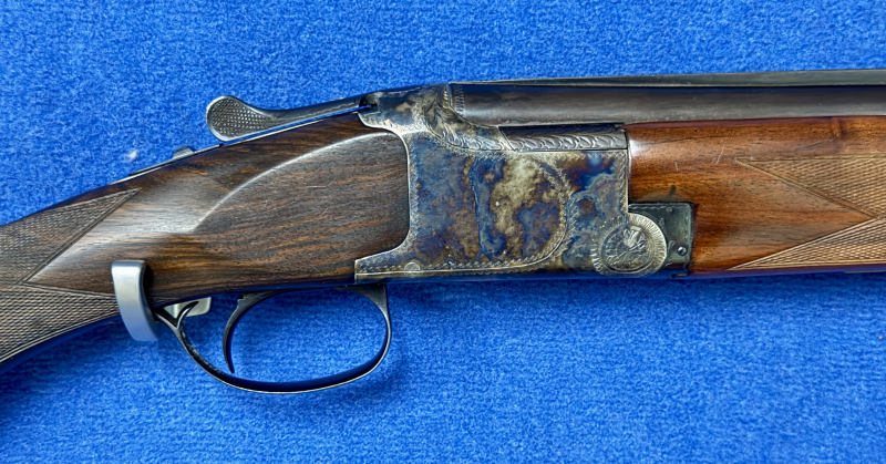 FN B25 Kal. 20/70 – stampa 6