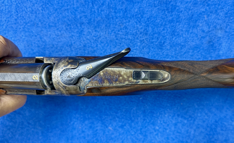 FN B25 Kal. 20/70 – stampa 4