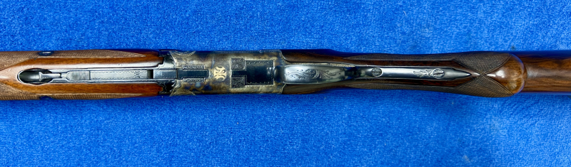 FN B25 Kal. 20/70 – stampa 5