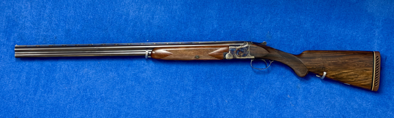 FN B25 Kal. 20/70 – stampa 2