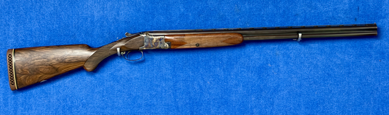 FN B25 Kal. 20/70 – stampa 1