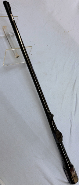 Austauschlauf Blaser SR 850 Kal. 375 H & H – Bild 1