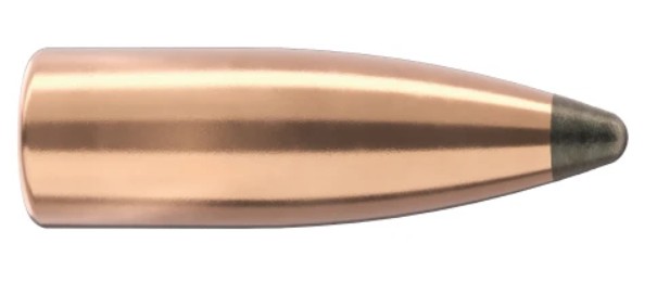 100St. Sierra Geschosse .311 - 150gr. Spitzer Pro Hunter – Bild 2