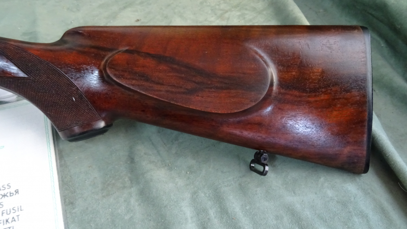 Merkel Mod.8, 12/70 – εικόνα 4