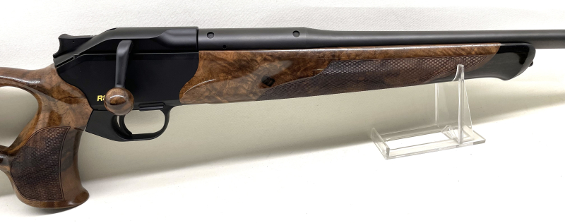 Blaser R8 Success Kal. .30-06 520mm M15x1 HK4 Waffen-Sabinger – Bild 4