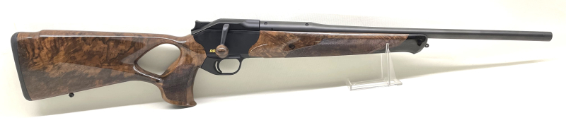 Blaser R8 Success Kal. .30-06 520mm M15x1 HK4 Waffen-Sabinger – Bild 2