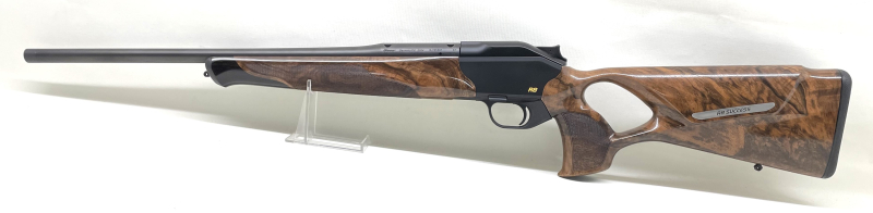 Blaser R8 Success Kal. .30-06 520mm M15x1 HK4 Waffen-Sabinger – Bild 1
